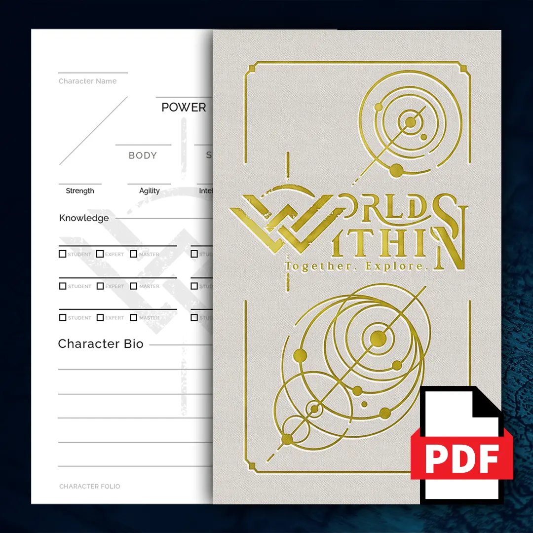 Digital Edition Rulebook (pdf)